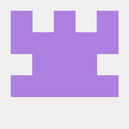 Benbogle Ben Bogle Github - Dark Texture Collection - High Resolution Quality