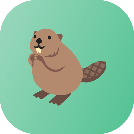 Beaverfy Github - Dark Patterns - Professional 8K Collection