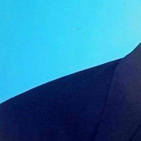 Theajack Tack Chen Github - Premium Space Image - 4K