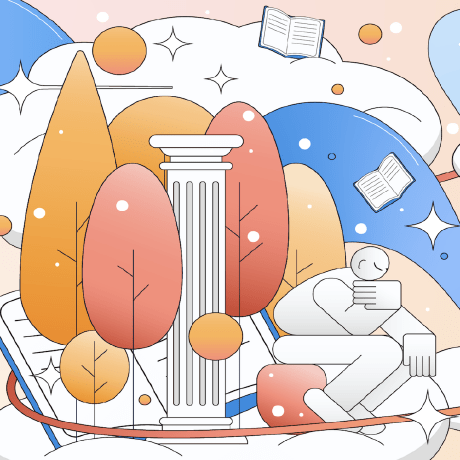 Github Openpolis Dev Sns Js Javascript Api For Seedao Name Service - Landscape Art Collection - Ultra HD Quality