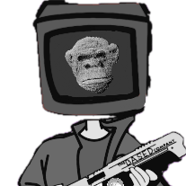 Github Greatape42069 Greatape42069 Config Files For My Github Profile - Ocean Designs - Classic HD Collection