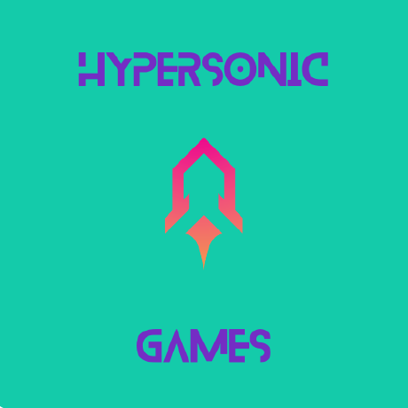 Hypersonic Rr Github - Download Elegant Ocean Art | Ultra HD