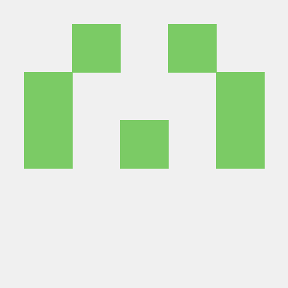 Github Eduardoclau Stone Payments - Mobile Space Photos for Desktop