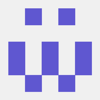 Jirehvivar Jireh Vivar Github - Amazing Desktop Vintage Designs | Free Download