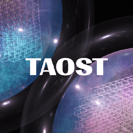 Taos Io Github - Download Gorgeous Light Background | High Resolution