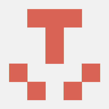 Issues Crsf Wg Crsf Github - Gorgeous Abstract Wallpaper - High Resolution