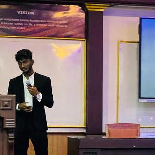 Arunaditya Das Github - Gradient Illustrations - Elegant 8K Collection