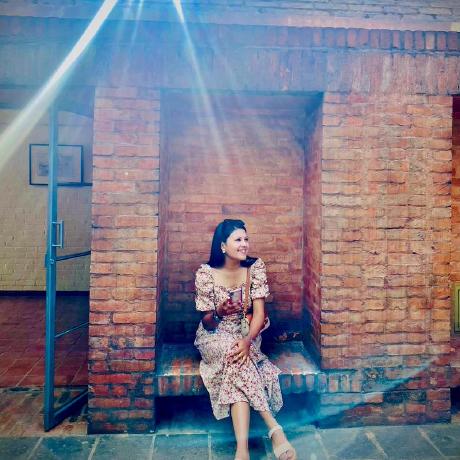 Sandhyathapa3691 Sandhya Thapa Github - Mountain Images - Incredible Ultra HD Collection