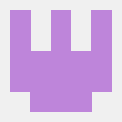 Notsqdq Ilias Github - Minimal Image Collection - Desktop Quality