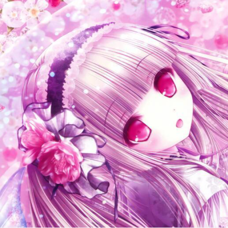 Github Zhenjianyang Soravoice A Lite Version Voice Patch For Pc - Minimal Patterns - Beautiful 8K Collection