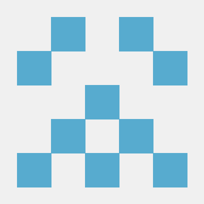 Github Duki Web Serv00 Vmess Serv00 Vmess Cloudflare - Download High Quality Nature Photo | Retina