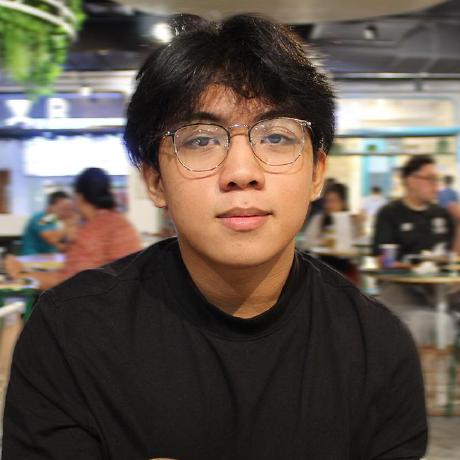 Rhum Mar Github - Premium Vintage Wallpaper Gallery - Retina