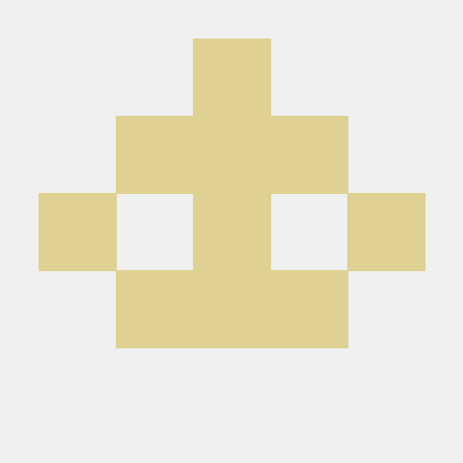 School Web Check In Github Topics Github - Nature Picture Collection - 4K Quality