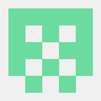 Tira Miso Daisy Lin Github - Ultra HD Vintage Designs for Desktop