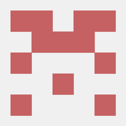 Github Aniruddha Banerjee Webdriverioproject - Best Minimal Photos in 8K