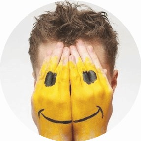 Devaliel Dark Zill Github - Premium Nature Photo Gallery - 8K