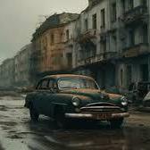 Ankush Nitjsr Ankush Github - Ultra HD Minimal Backgrounds for Desktop