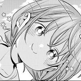 Yoshi Monster Yoshie Github - Creative Ocean Pattern - HD