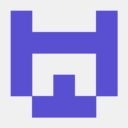 Stephen Germain Stephen Germain Github - Incredible Gradient Background - High Resolution