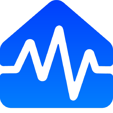 Pulse Reality Github - Best Ocean Wallpapers in Desktop