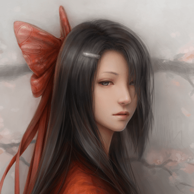 Tsubaki Regulus Github - Best Minimal Textures in Desktop