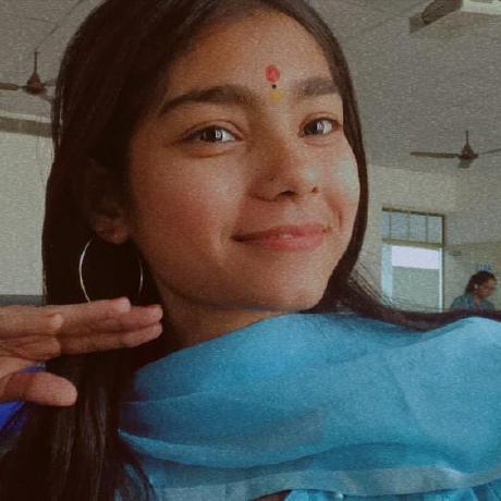 Kalpana Danda Github - HD Landscape Designs for Desktop