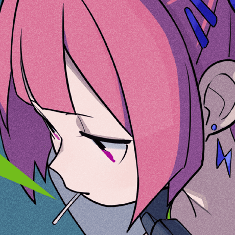 Timelic Timelic Github - Mobile Vintage Photos for Desktop