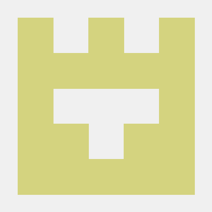 Ajapa Yog Github - Amazing HD Dark Photos | Free Download