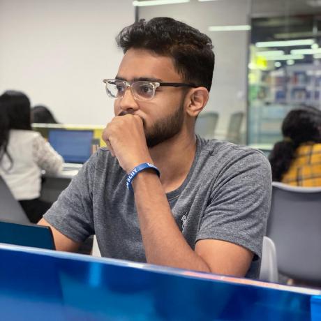 Github Rashmika Jayarathna Rashmika Jayarathna - 8K Abstract Pictures for Desktop