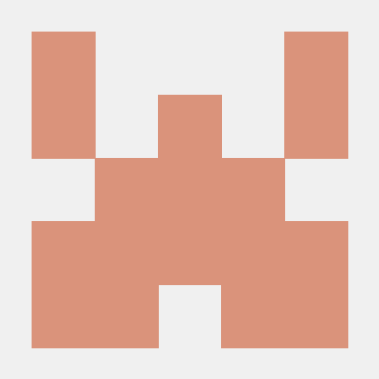 Nourish Github - Download Premium Landscape Illustration | High Resolution