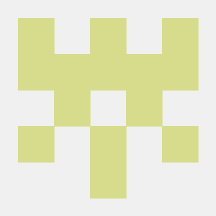 Github Dewiniaid Gs4 Lich Scripts - HD City Arts for Desktop