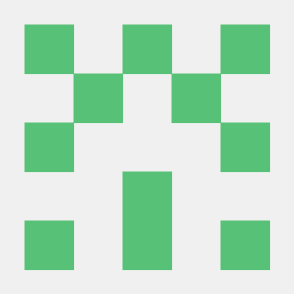 Github Mefimefi Kidney Maker - Download Incredible Landscape Photo | HD