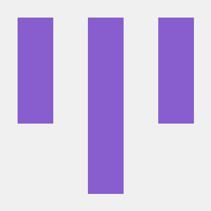 Heybadrinath Ram Badrinath Reddy Github - Premium Space Art Gallery - Retina