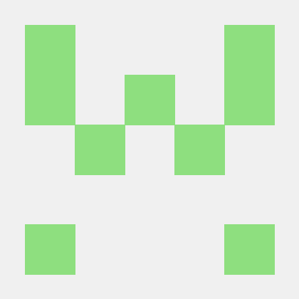 Vedant2111031 Vedant Pandey Github - Best Space Images in Ultra HD