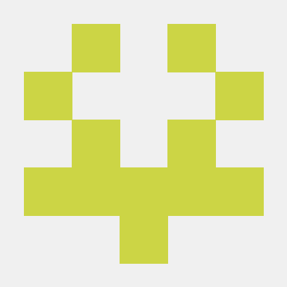 Fallofthesystem System Fall Github - Premium Geometric Illustration Gallery - Retina