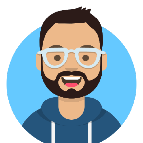 Deep Mistry Svnit Github - Space Pattern Collection - HD Quality