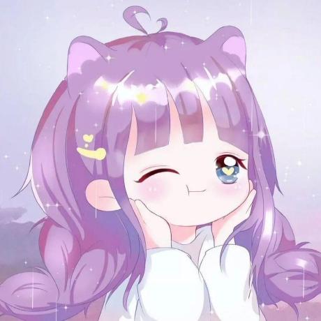 Github Gbswhs Bamboo - HD Dark Designs for Desktop