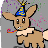 Gavinrapp Gavin Rapp Github - Colorful Wallpaper Collection - 8K Quality