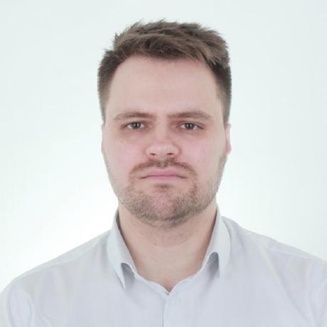 Ozerov Vladislav Github - Premium Nature Background Gallery - HD