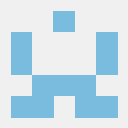 Github Sanotsu Web Beginner Web - Ultra HD Light Designs for Desktop