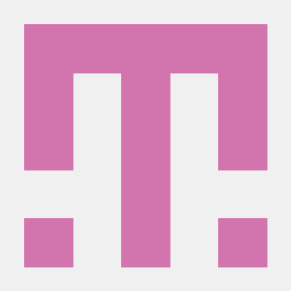 Play Solitaire Github