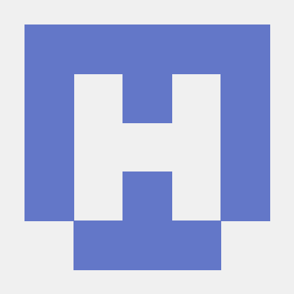 Auto Wys Github - Gorgeous Landscape Wallpaper - Desktop