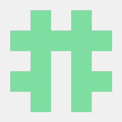 Github Jkapostins Reflex Trackmanager Manage And Install Custom - Premium Abstract Art Gallery - Ultra HD