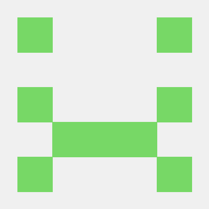 Csandker Carsten Sandker Github - Download Amazing Vintage Wallpaper | Desktop