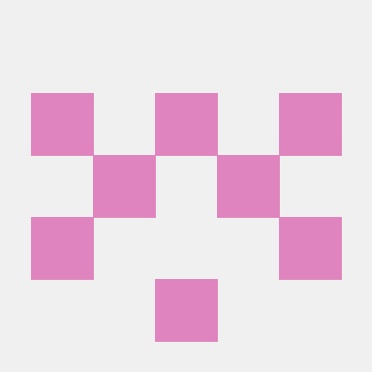 Ineedrdps Github - Sunset Pattern Collection - Ultra HD Quality