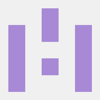 Github Liv Edi Lab2 - Light Images - Artistic High Resolution Collection