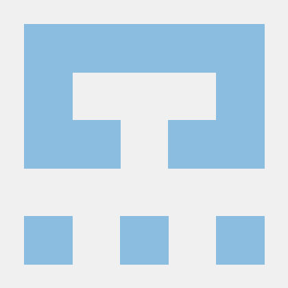 Fish Mip Github - Classic Retina Dark Wallpapers | Free Download