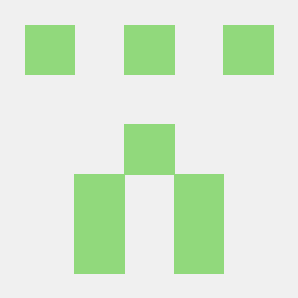 Github Uswds Uswds Tutorial A Tutorial Project To Learn About - Best Colorful Wallpapers in Ultra HD