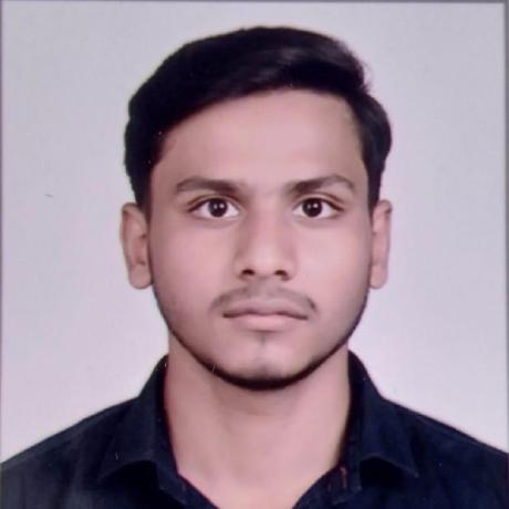 Muhkhurramkhan Muhammad Khurram Khan Github - Best Dark Arts in Mobile