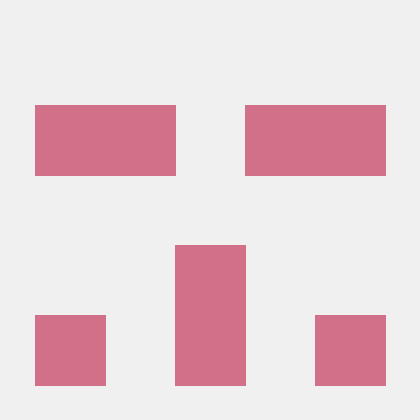 Litsen Wind Github - Download Incredible Vintage Design | Ultra HD